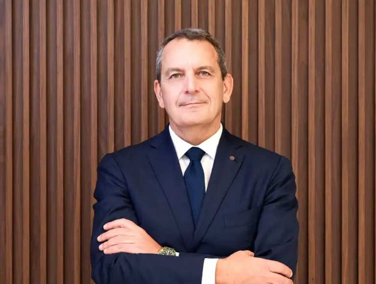 Snam, nel primo semestre ricavi a 2 miliardi (+9,3%)