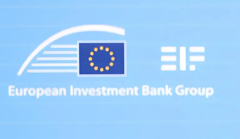 Il Gruppo Bei e tutti gli Stati membri dell’Unione europea uniscono le forze: 80 miliardi per far crescere le imprese