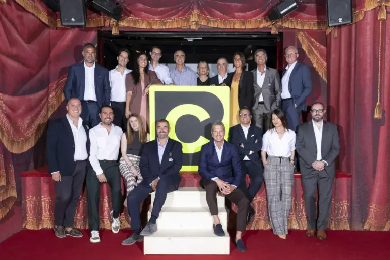 Nasce Be Closer, la nuova communication company da oltre 122 milioni di ricavi