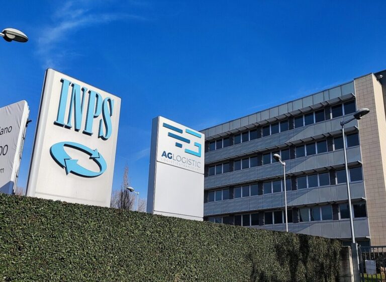 Inps, nel secondo trimestre 2026 calano le ore di cassa integrazione: -11,1% rispetto all’anno precedente
