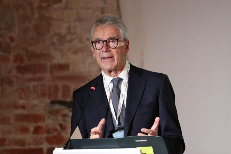 Confimprese, Resca “Inflazione in lieve frenata, ma i consumi attendono un segnale di fiducia”