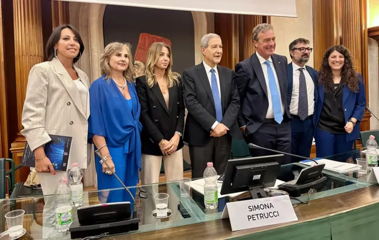 Blue economy, in Italia la Dimensione Subacquea fattura 3,5 miliardi di euro
