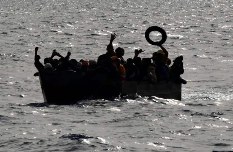 L’Austria rimanda i migranti in Italia, 4 trasferimenti dal 12 giugno