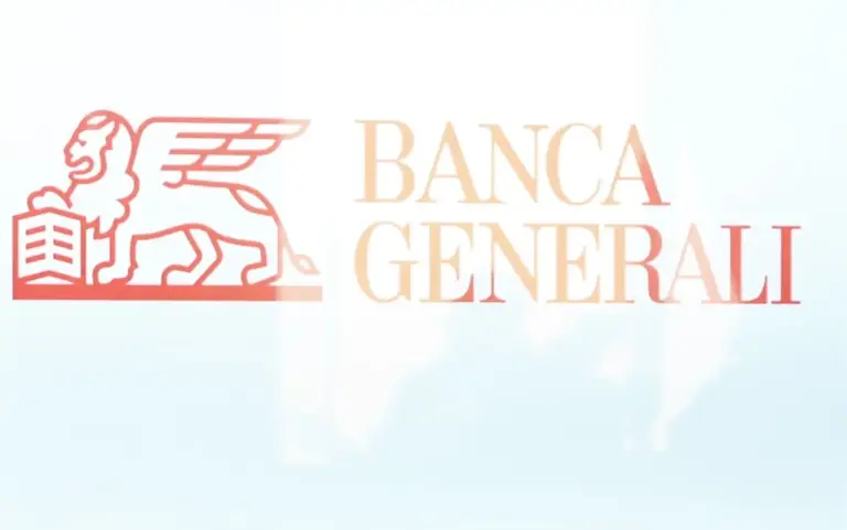 Generali, utile in crescita a 2,5 miliardi nel primo semestre