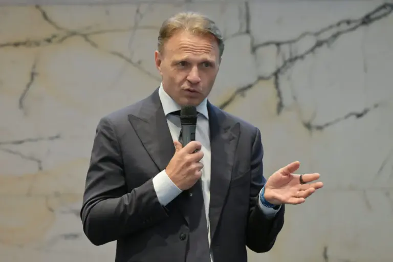 Ok della Camera al ddl ColtivaItalia, Lollobrigida “Un miliardo in più al settore primario”
