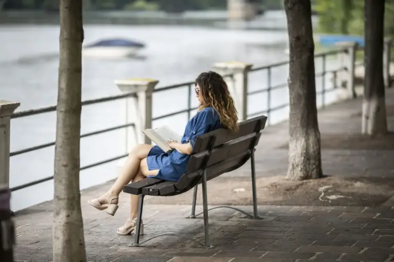 Consumi culturali, spesa delle famiglie italiane ai massimi dal dopo pandemia