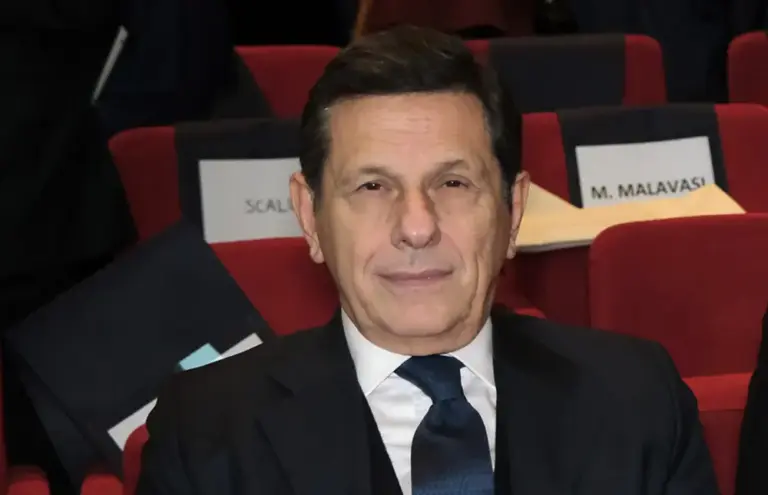 BPER segna un utile da record nel primo semestre a +14,7%, ricavi core a +2.6%
