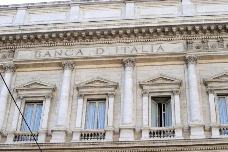 A maggio il saldo della della bilancia dei pagamenti turistica dell’Italia è risultato in avanzo di 2,7 miliardi