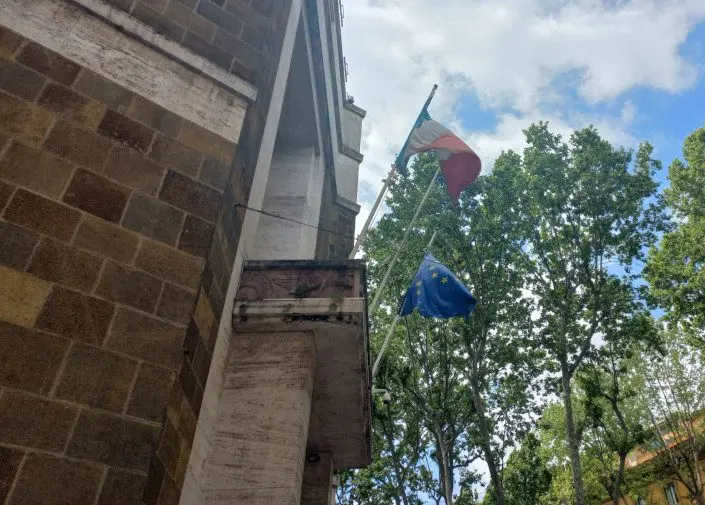 Mimit, tavoli di crisi in calo da inizio legislatura