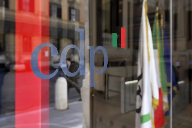 Il Cda di Cdp dà il via libera ad operazioni per oltre 1,6 miliardi di euro