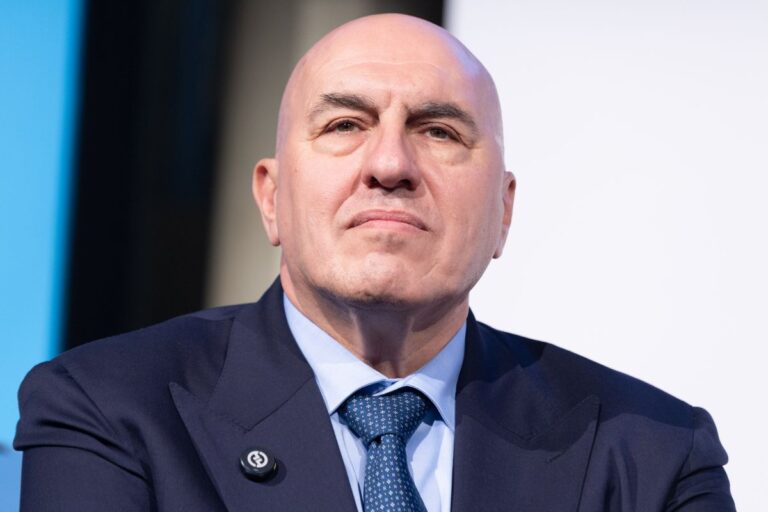 Crosetto approva il bilancio dell’Agenzia Industrie Difesa, utile netto a 12,9 milioni e investimenti per 95,5 milioni