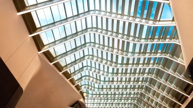 9 l’OPA di Webuild su Trevi, nuovo percorso di crescita