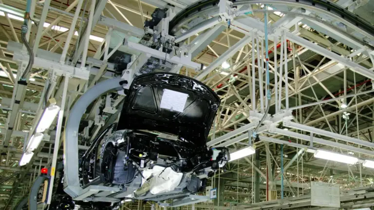 Automotive, 631 milioni per gli Accordi per l’innovazione