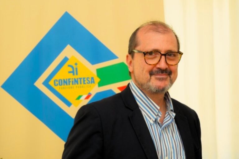 Manovra, Confintesa “Il primo sconto fiscale spetta a chi paga alla fonte”