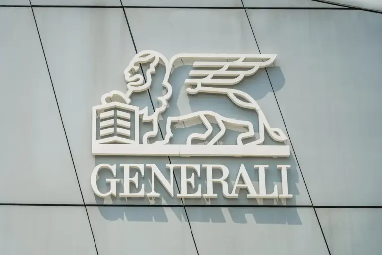 Generali approva la fusione per incorporazione di Alleanza Assicurazioni