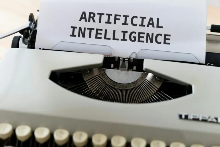 Simest, 200 milioni di euro per portare l’intelligenza artificiale nelle PMI italiane