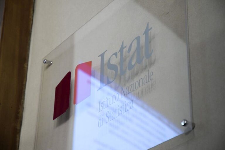 Ad agosto i prezzi alla produzione dell’industria in aumento del 10,9% su base annua
