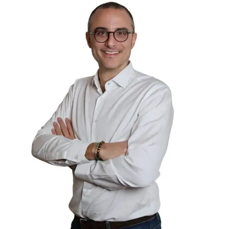 Assogesso, Luca Sironi eletto nuovo presidente: “Lavoreremo per rafforzare la rappresentanza del comparto”