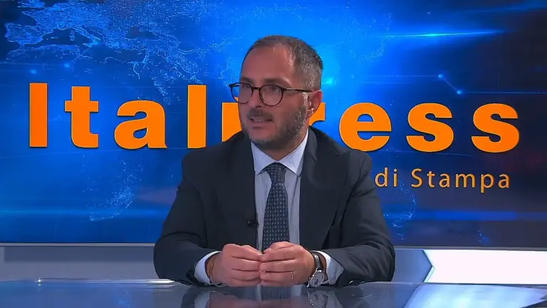 Avanti Psi, Maraio “Il campo largo sia plurale, la leadership non passa dall’esenzione dalla raccolta delle firme”