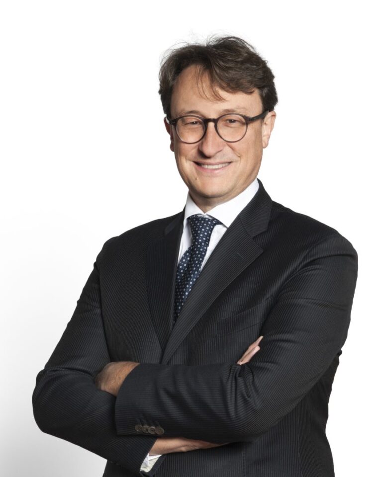 Alleanza Assicurazioni, Marco Oddone nominato Amministratore Delegato e Direttore Generale