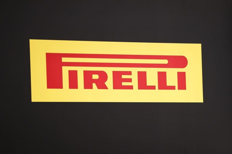 Il cda di Pirelli approva un piano di investimenti pluriennale negli Usa per circa 1 miliardo
