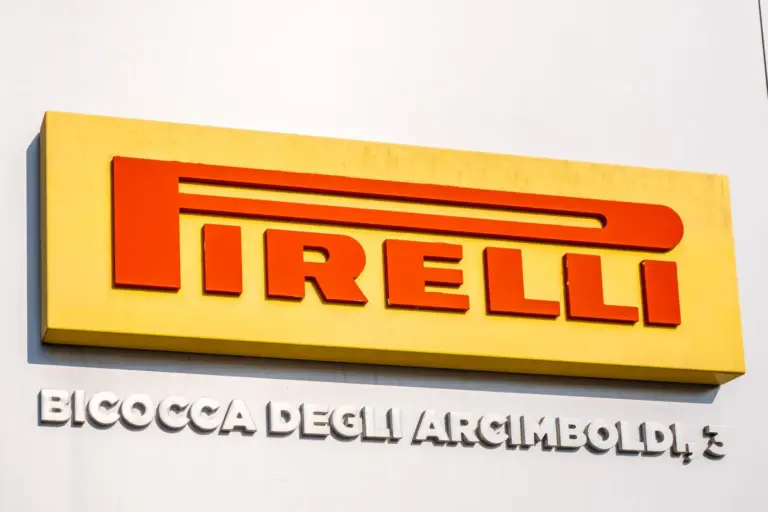 Pirelli, il Governo esercita il Golden Power sull’accordo con Abet Hts: “Rilevanza strategica per il sistema della difesa”