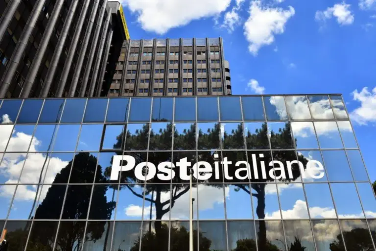 Terminata l’Opas di Poste Italiane su Tim, raggiunto l’85,82% del capitale