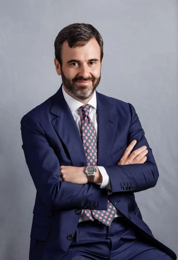 Banca Ifis riceve da Bankitalia l’ok alla fusione di illimity Bank, Raffaele Zingone è il nuovo Ad
