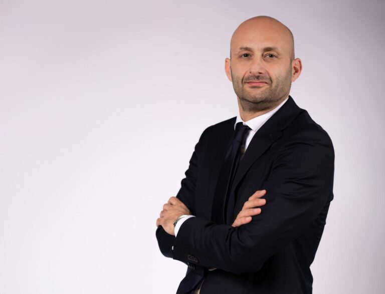 Gruppo FS, Strisciuglio annuncia il nuovo piano entro fine anno: focus su sicurezza e servizi