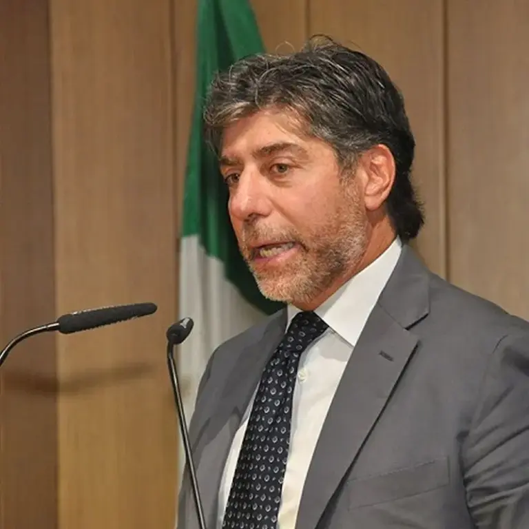 Maroni & Associati rafforza il team con l’ingresso di Maurizio Bernardo