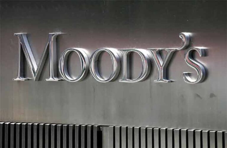 Moody’s conferma il rating a Baa2: “Italia resiliente allo shock dell’energia”