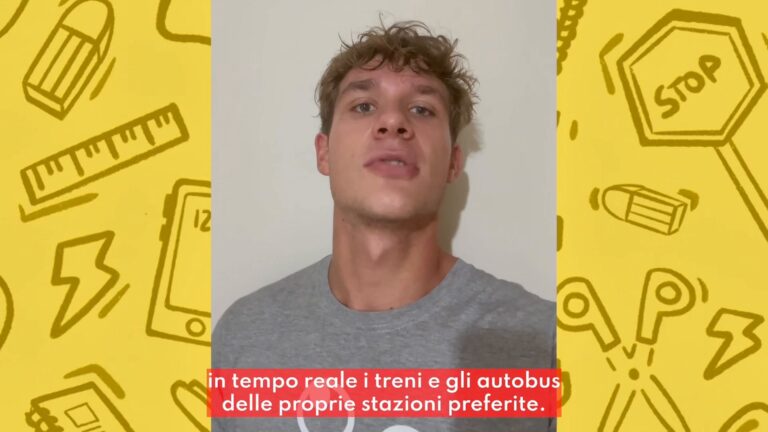 zDOy