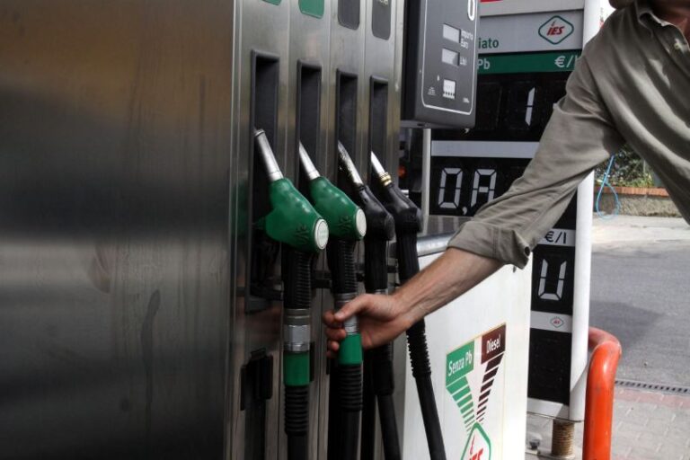 Caro energia, CNA “Da inizio conflitto in Iran conto aggiuntivo da 16,5 miliardi”