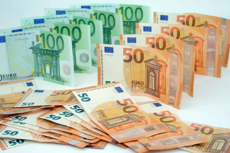 DPFP, l’UPB valida le previsioni macroeconomiche tendenziali 2026-2029