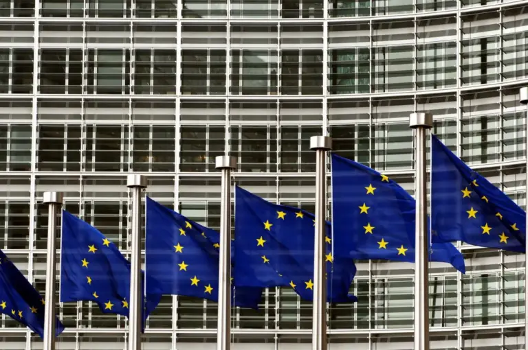 La Corte dei conti europea “Il livello di errore stimato nella spesa dell’Ue rimane troppo alto”