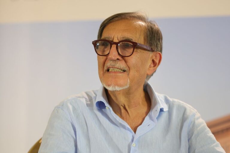 Cortei, La Russa “Bisogna cambiare le regole di ingaggio”