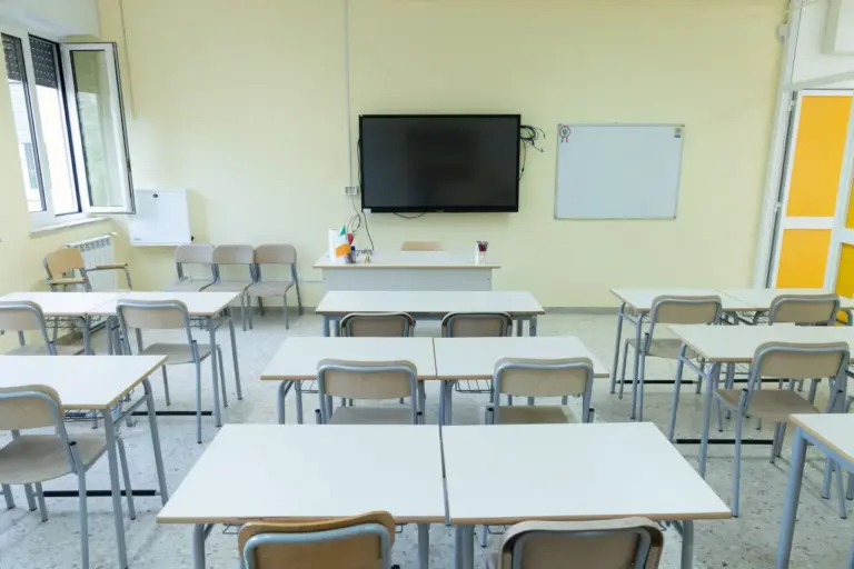 Banca del Fucino, incontri nelle scuole per il mese dell’educazione finanziaria