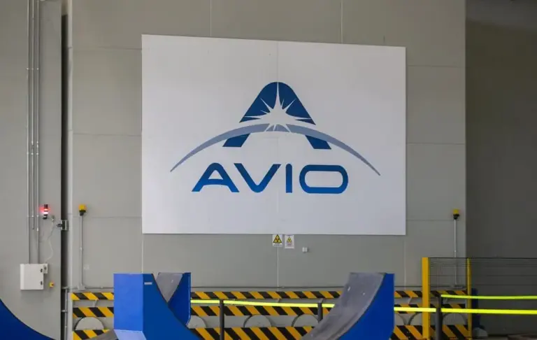 Avio, nuove nomine nel Consiglio di Amministrazione e nel Management