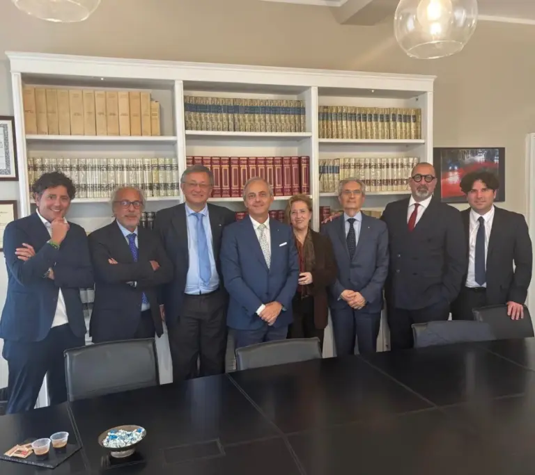 Nasce l’Associazione Italiana degli Avvocati Tributaristi