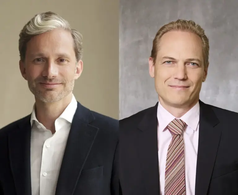 Confermate le nomine dei nuovi CEO di Allianz Partners e Allianz Direct