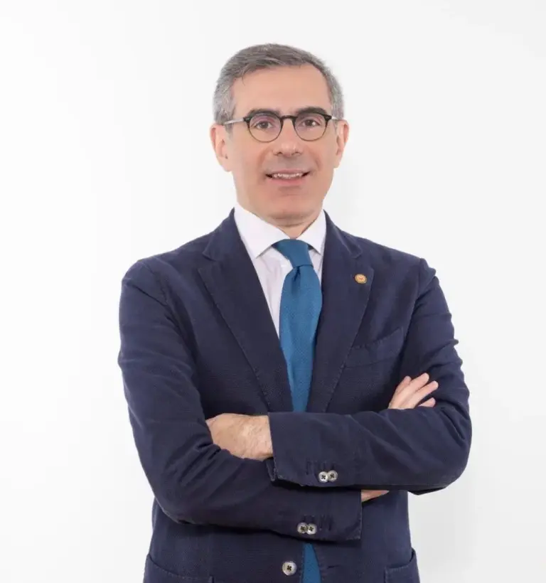 Tiene il commercio tra Italia e Usa, AmCham Italy propone Camera transatlantica con IACC