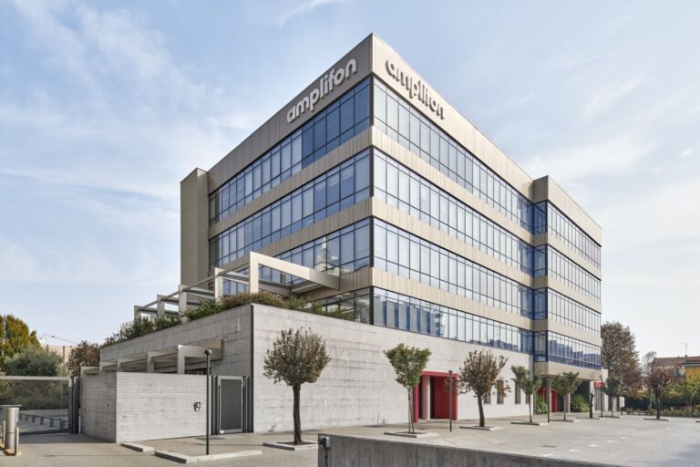 Amplifon, ricavi e utile netto adjusted in crescita nei primi 9 mesi