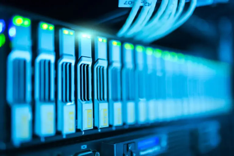 Presentata una ricerca di mercato sui data center: 26mila occupati e 37 miliardi di investimenti