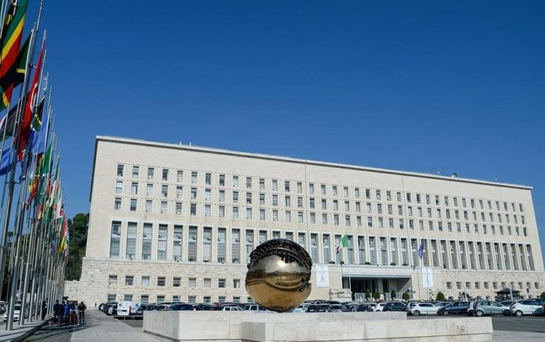 100 imprese alla Farnesina, Tajani “Ampliare l’accesso ai mercati esteri è strategico”