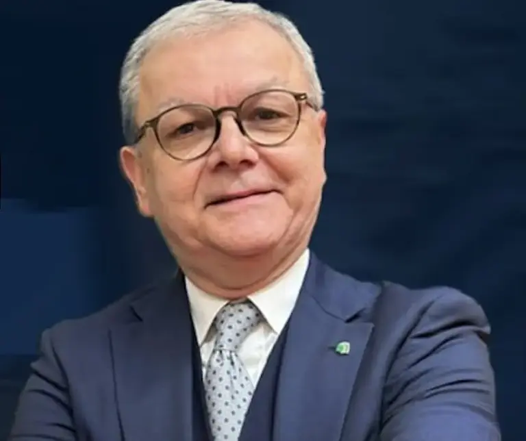 Commercialisti, Guadalupi “Il titolo spetta solo agli iscritti all’albo, stop agli abusi”