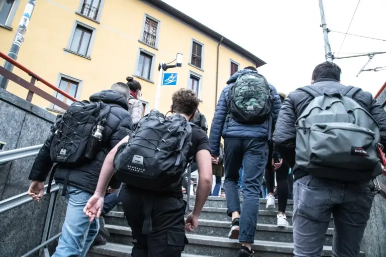 Dl Scuola, il Mim “Nessun taglio alle risorse per il contrasto alla violenza di genere”