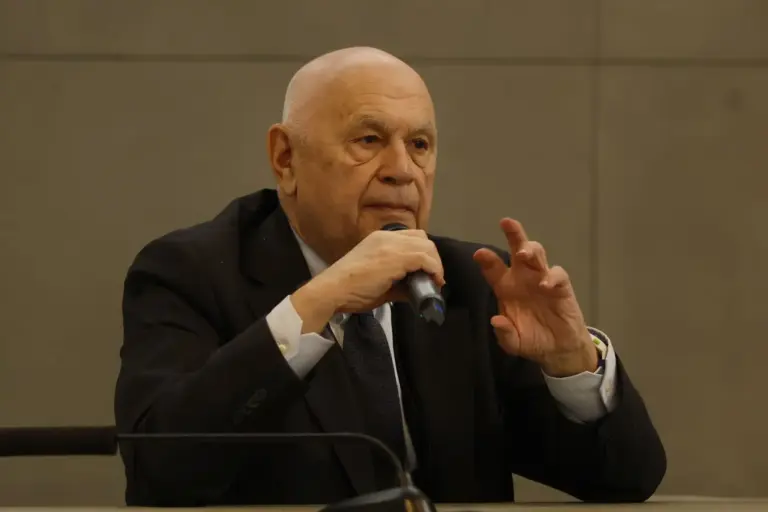 Nordio “Mai sognato di parlare di arresti in massa di minori”