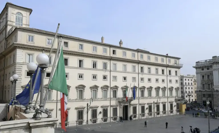 Manovra, vertice tra le forze di maggioranza: obiettivo il via libera in Cdm la prossima settimana