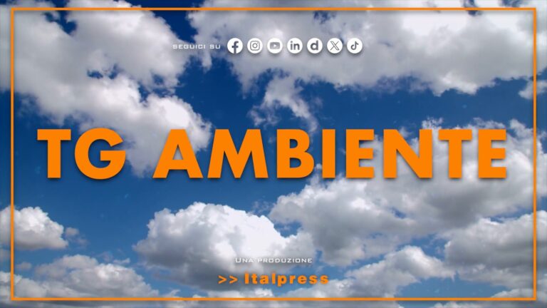 jm0B