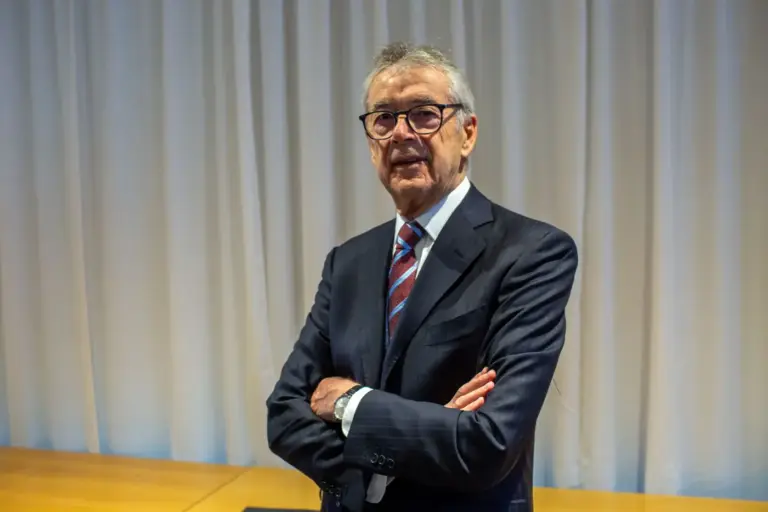 Resca “L’aumento dell’inflazione comprime le capacità di spesa delle famiglie”